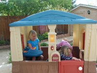 05-22-11 Harpers 4th 134