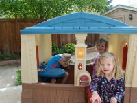 05-22-11 Harpers 4th 135