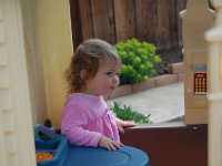 05-22-11 Harpers 4th 138