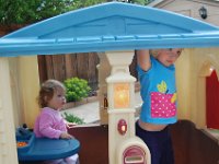 05-22-11 Harpers 4th 139