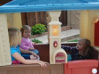 05-22-11 Harpers 4th 140