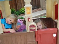 05-22-11 Harpers 4th 142