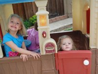 05-22-11 Harpers 4th 143