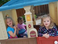 05-22-11 Harpers 4th 147