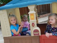 05-22-11 Harpers 4th 149