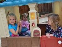 05-22-11 Harpers 4th 150