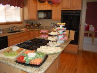 05-22-11 Harpers 4th 161