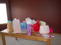 05-22-11 Harpers 4th 162