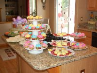 05-22-11 Harpers 4th 163