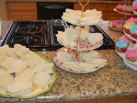 05-22-11 Harpers 4th 164