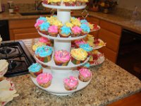 05-22-11 Harpers 4th 165