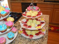 05-22-11 Harpers 4th 166