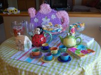 05-22-11 Harpers 4th 167