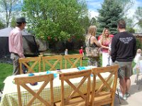 05-22-11 Harpers 4th 168