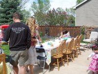 05-22-11 Harpers 4th 169