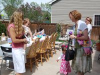 05-22-11 Harpers 4th 170