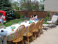 05-22-11 Harpers 4th 171