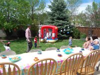 05-22-11 Harpers 4th 172