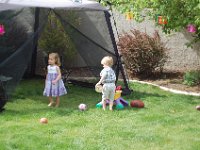 05-22-11 Harpers 4th 173