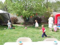 05-22-11 Harpers 4th 174