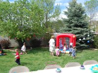 05-22-11 Harpers 4th 175