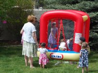 05-22-11 Harpers 4th 176