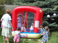 05-22-11 Harpers 4th 177