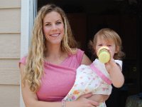 05-22-11 Harpers 4th 178