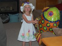 05-22-11 Harpers 4th 179