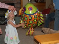 05-22-11 Harpers 4th 180