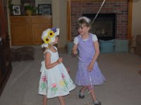 05-22-11 Harpers 4th 181