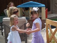 05-22-11 Harpers 4th 182