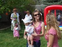 05-22-11 Harpers 4th 183