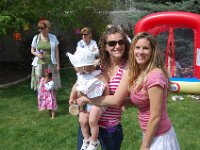 05-22-11 Harpers 4th 184