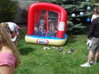 05-22-11 Harpers 4th 185