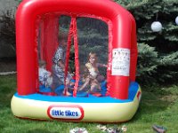 05-22-11 Harpers 4th 186