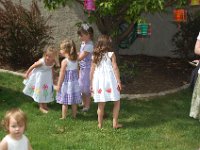 05-22-11 Harpers 4th 187