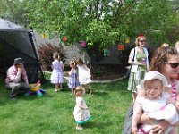 05-22-11 Harpers 4th 188