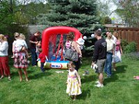 05-22-11 Harpers 4th 189