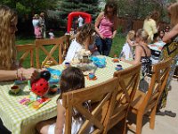 05-22-11 Harpers 4th 190