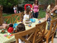 05-22-11 Harpers 4th 191