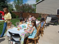 05-22-11 Harpers 4th 192