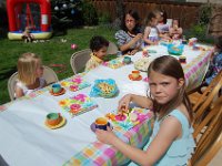 05-22-11 Harpers 4th 193