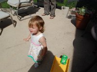 05-22-11 Harpers 4th 194