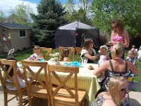 05-22-11 Harpers 4th 195