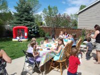 05-22-11 Harpers 4th 196