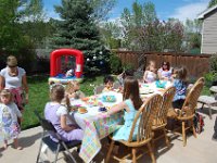 05-22-11 Harpers 4th 197