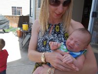 05-22-11 Harpers 4th 198