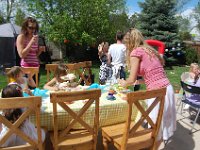 05-22-11 Harpers 4th 199