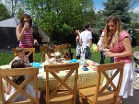 05-22-11 Harpers 4th 200